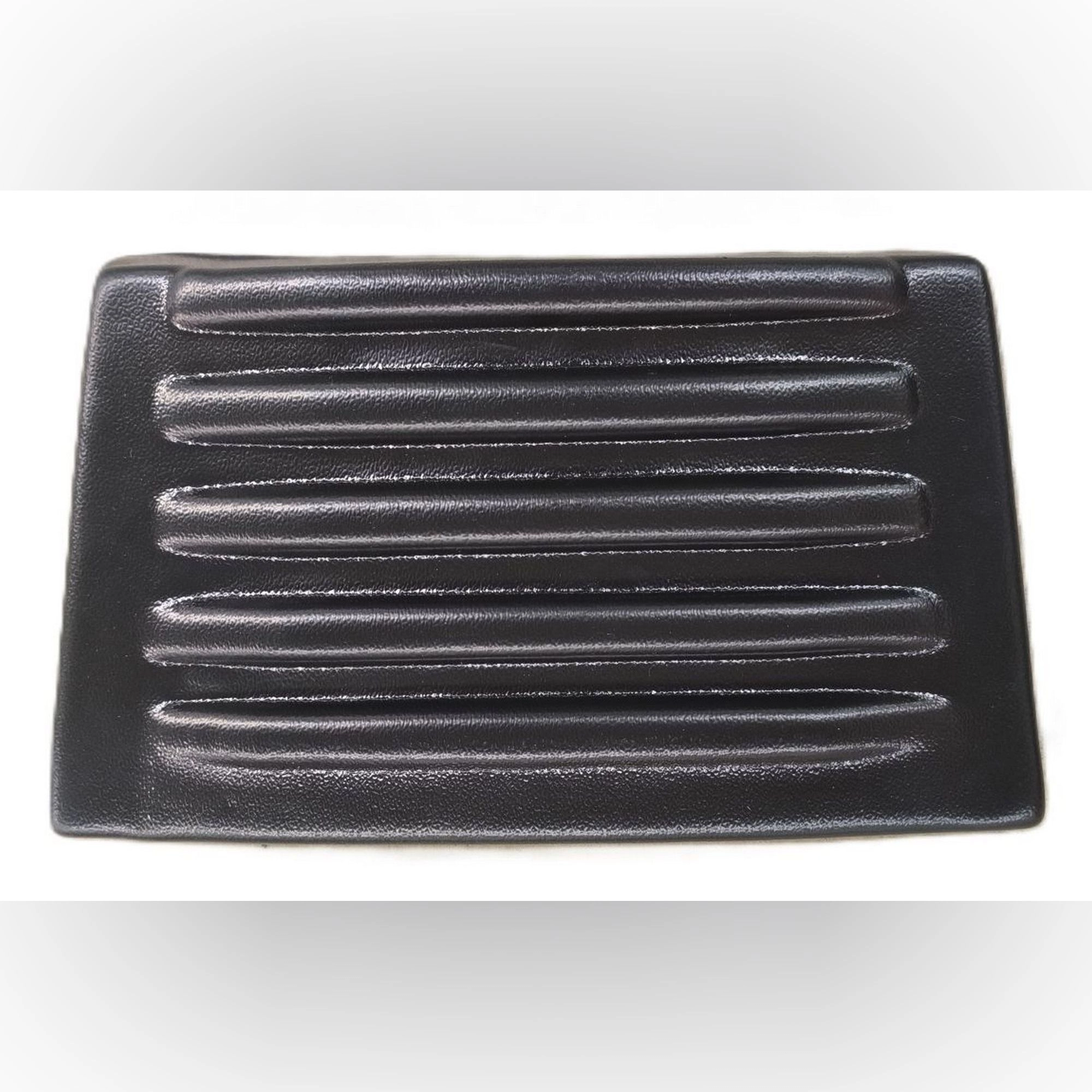 ARORA POLO PLUS ÖN TAMPON PLASTİĞİ ALT #POLO PLUS-065